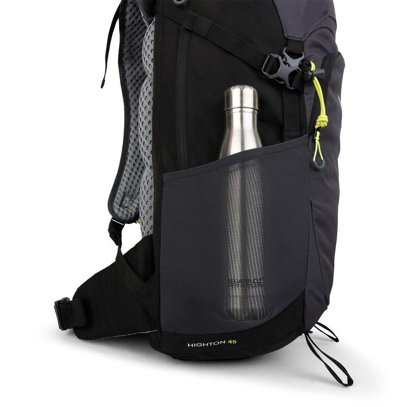 Rucsac Highton V2 unisex