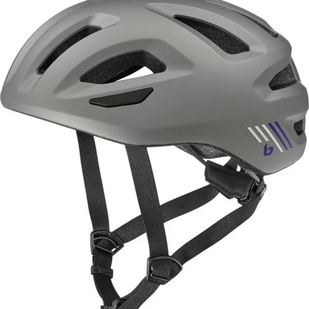 Headset Bollé Spero
