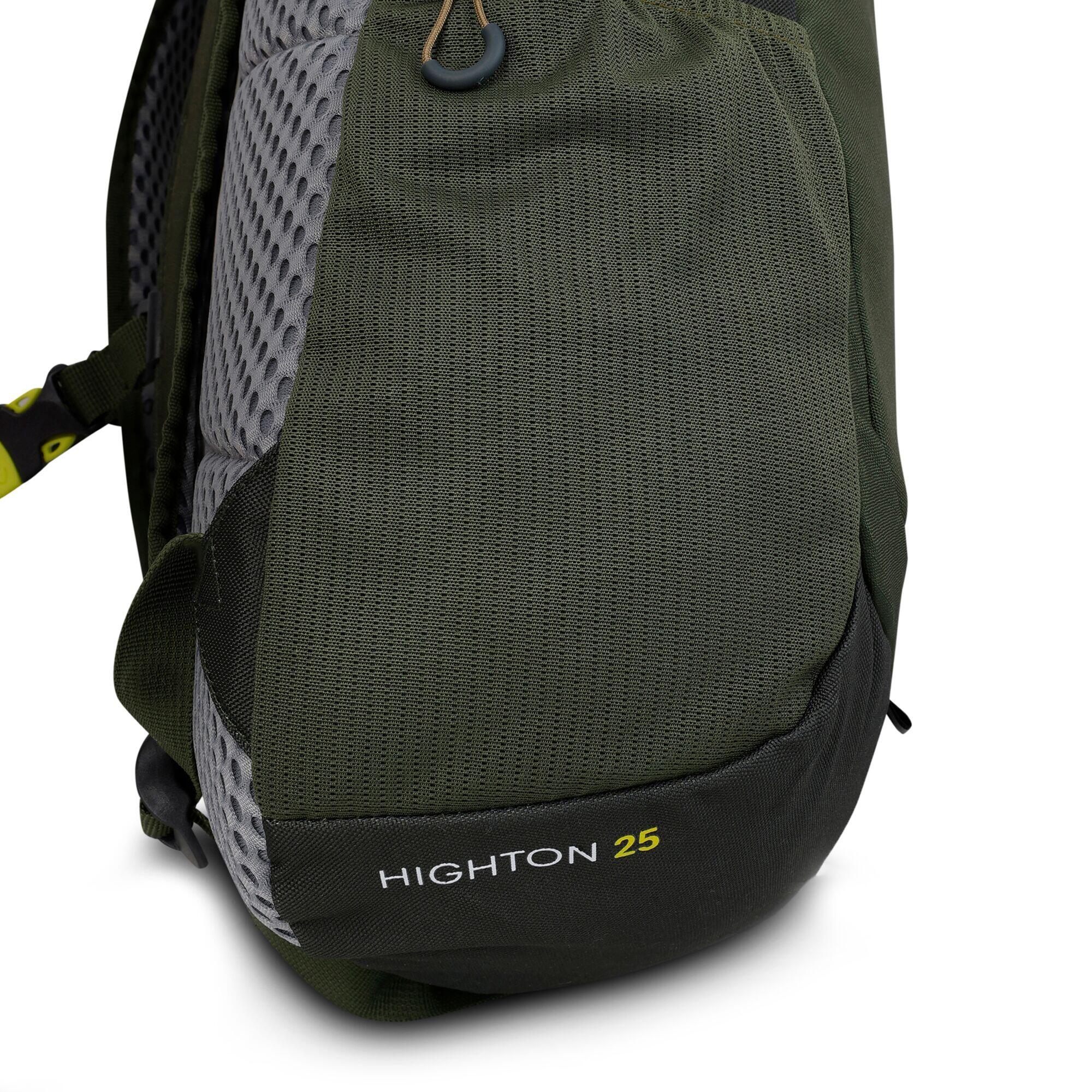 Zaino Highton V2 25L 6/7