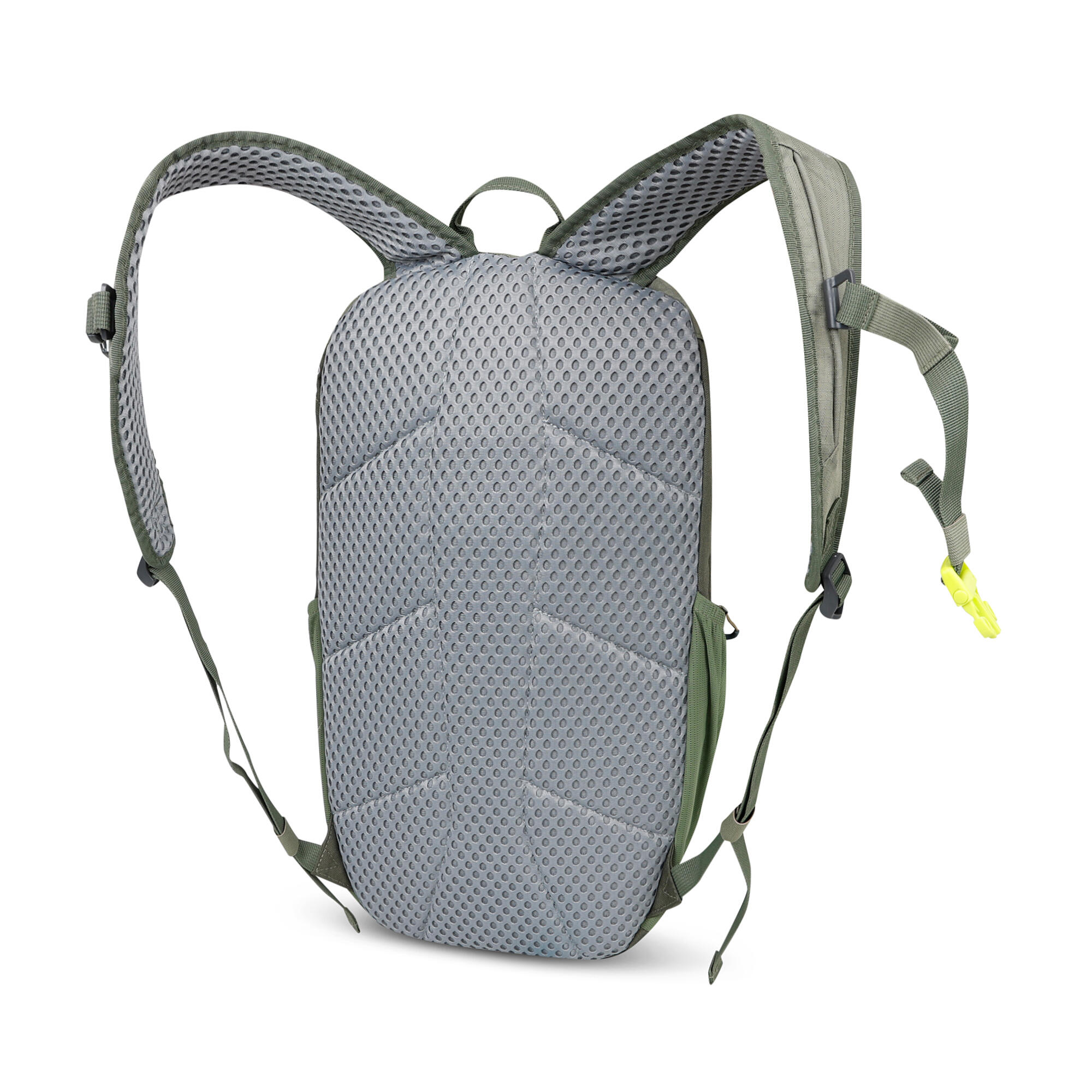 Zaino Highton V2 25L 7/7