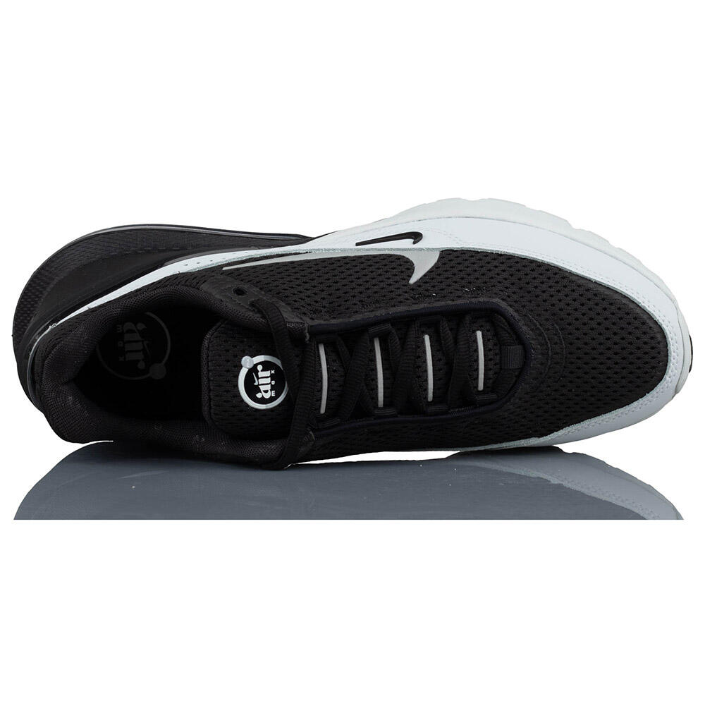 Chaussures De Sport Homme Nike Air Max Pulse 4/7