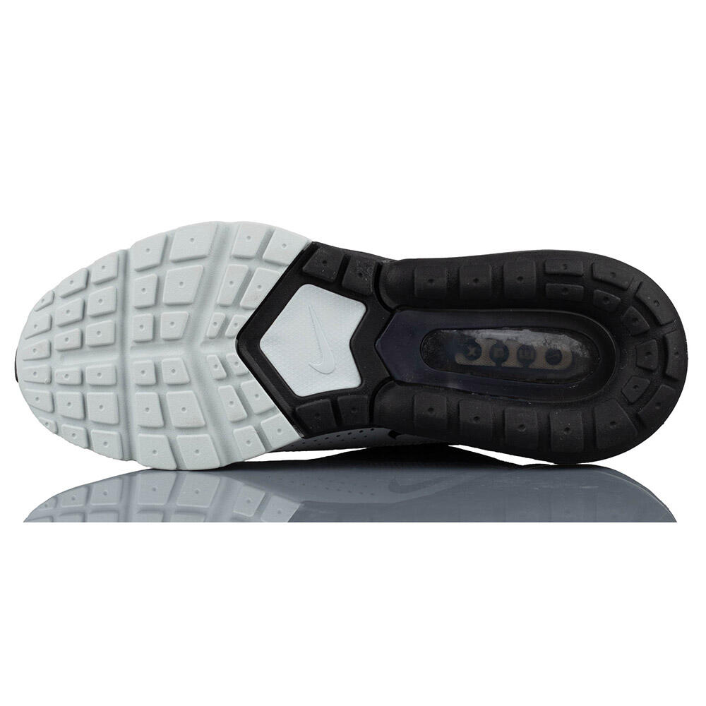 Chaussures De Sport Homme Nike Air Max Pulse 5/7