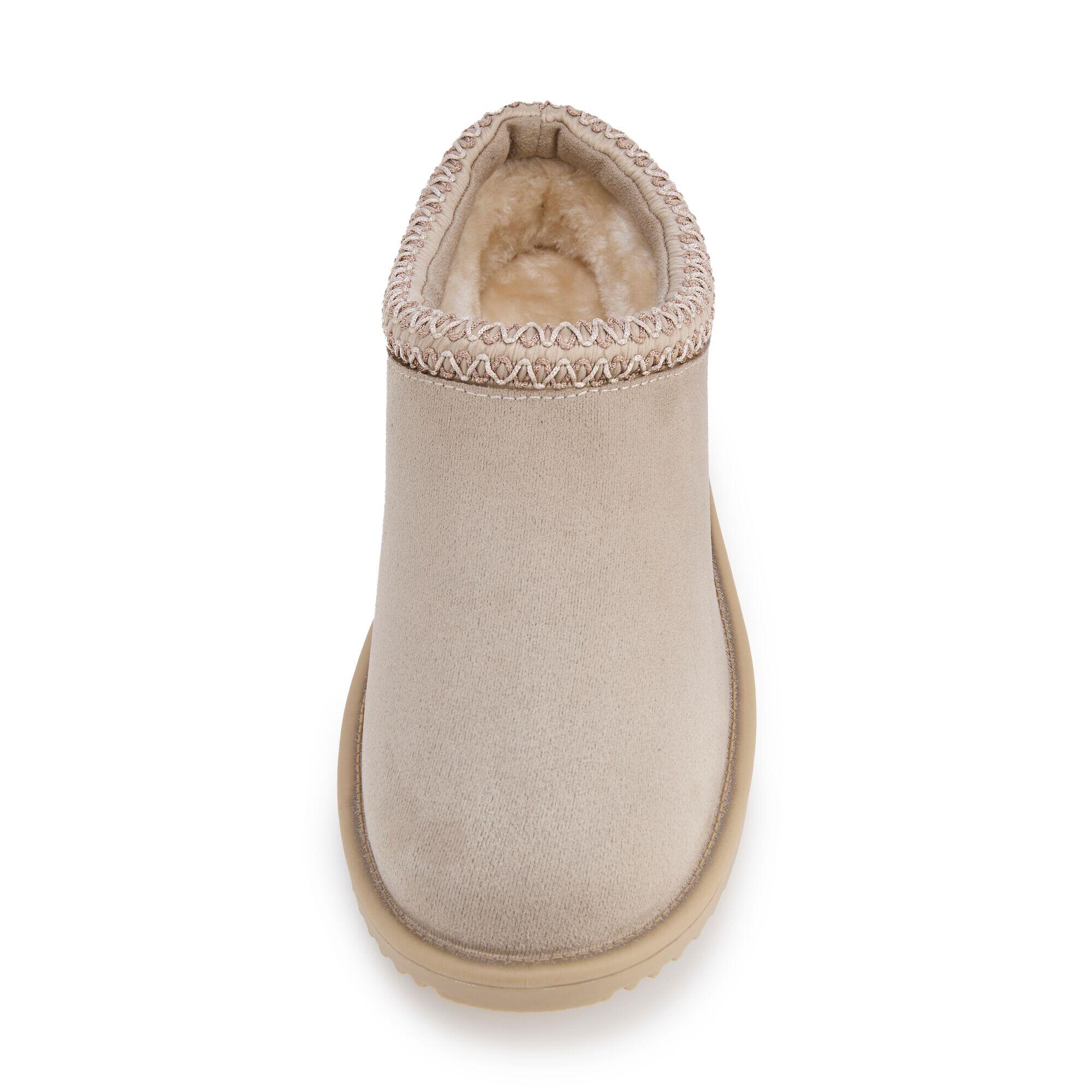 Laarzen Hiking Dames Waterdicht Risley 5/6