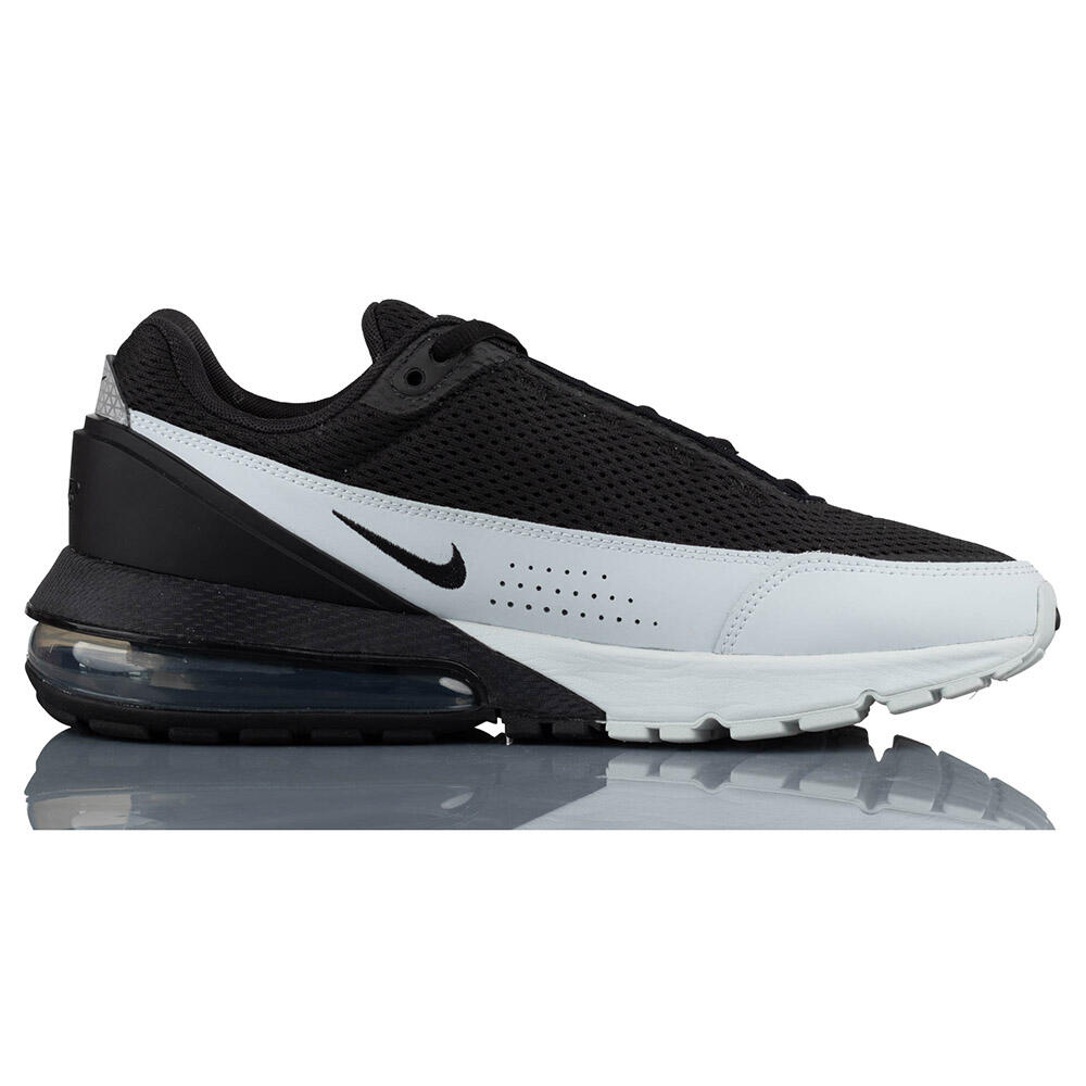 Chaussures De Sport Homme Nike Air Max Pulse 2/7