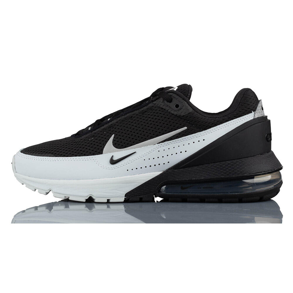 Chaussures De Sport Homme Nike Air Max Pulse 3/7