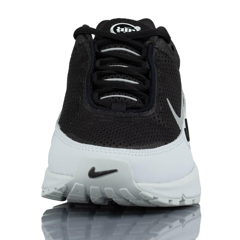 Chaussures De Sport Homme Nike Air Max Pulse 6/7