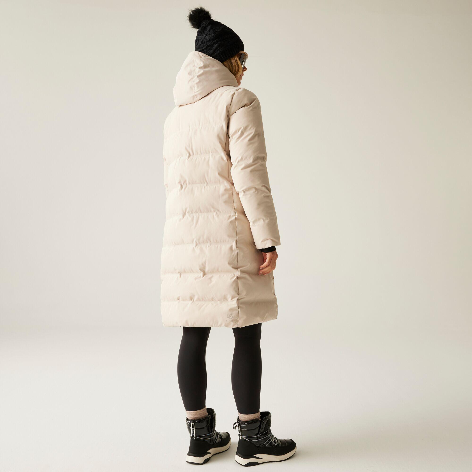 Veste matelassée Wander pour femme 2/8