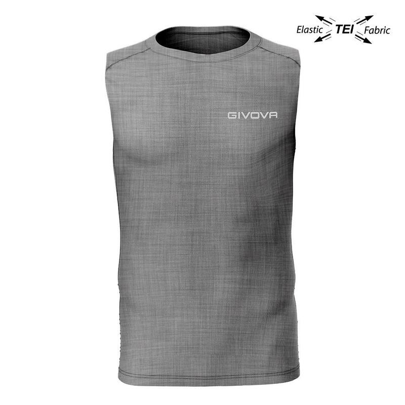 2c4b472e-1785-4523-bc4d-31b585fe24d3_c251