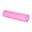 Rolo de Espuma Faom Roller Para Massagem, Yoga e Fitness INDIGO 60*15 cm Rosa