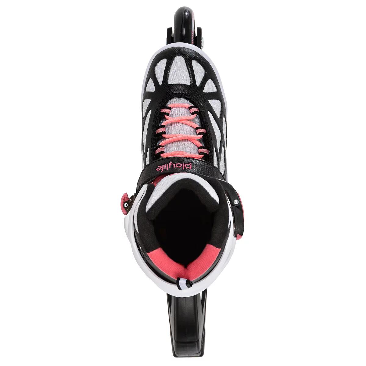 Rolki Powerslide Playlife Uno Pink 80 Rolki Powerslide Playlife Uno Pink 80 37 6/7