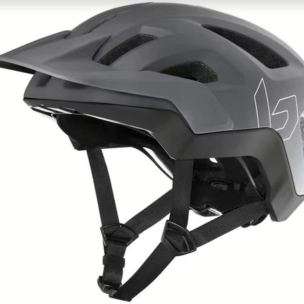 Bollé Adapt Helmet