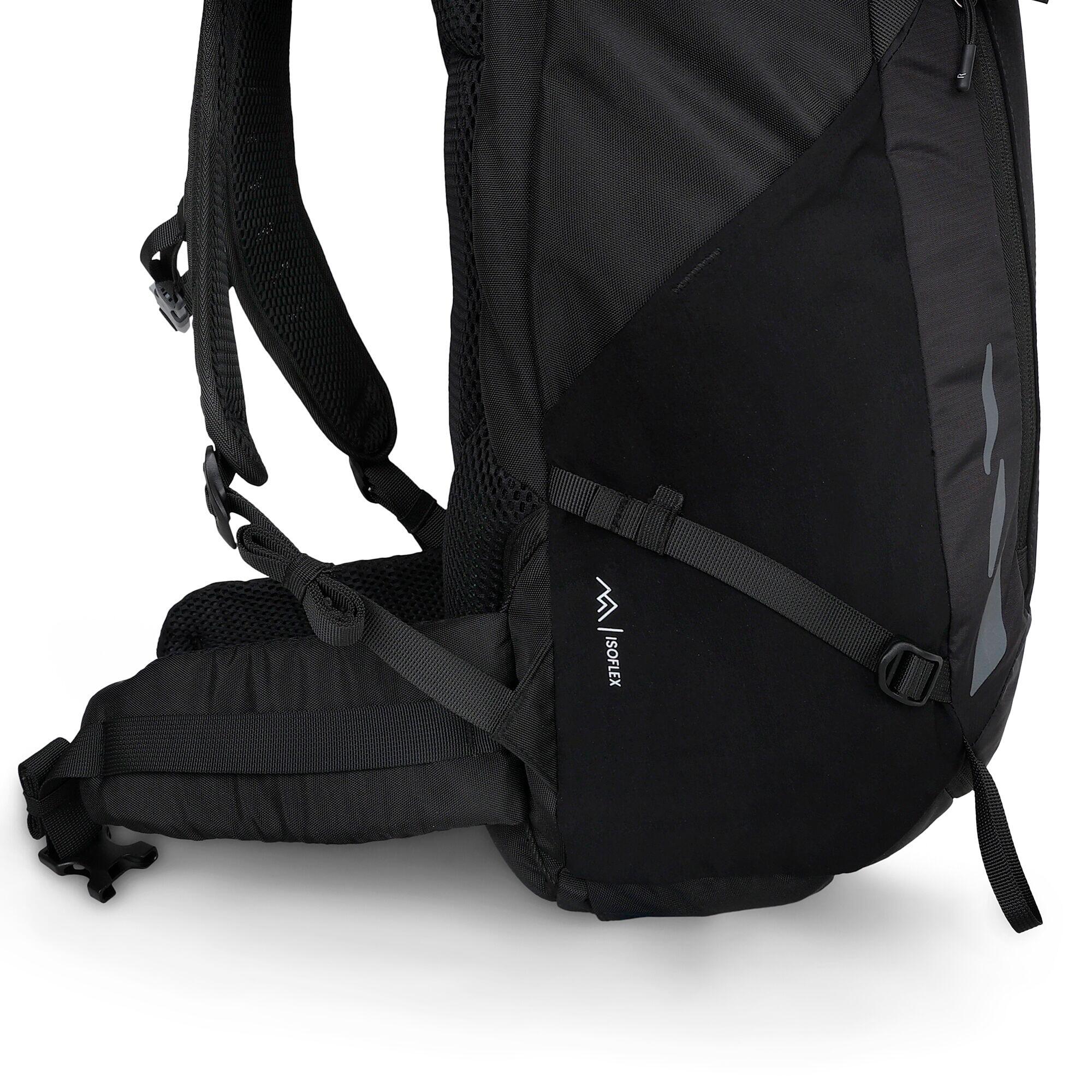 Plecak Blackfell IV 45L 8/9