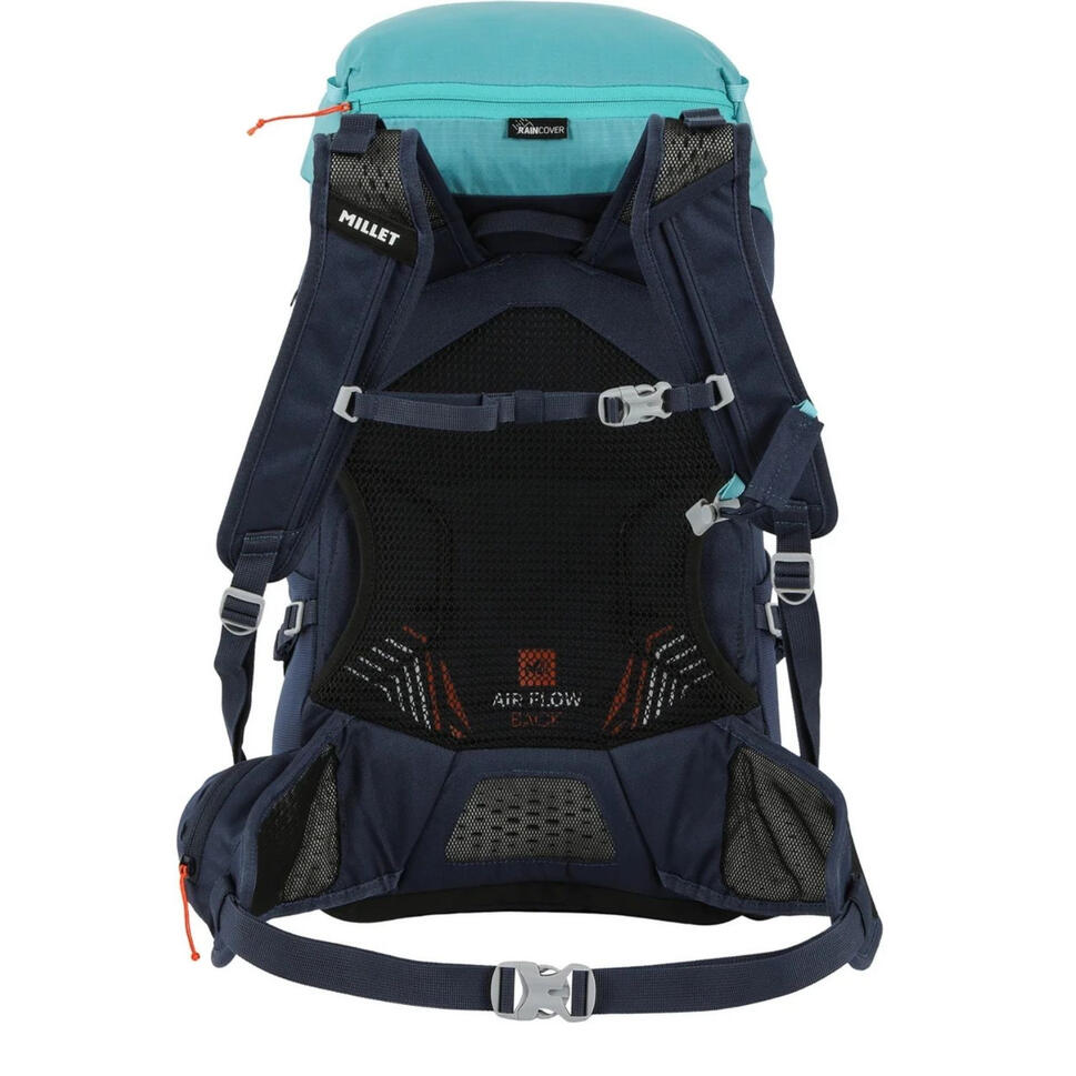 Plecak trekkingowy Millet Yari 28 Airflow 28L