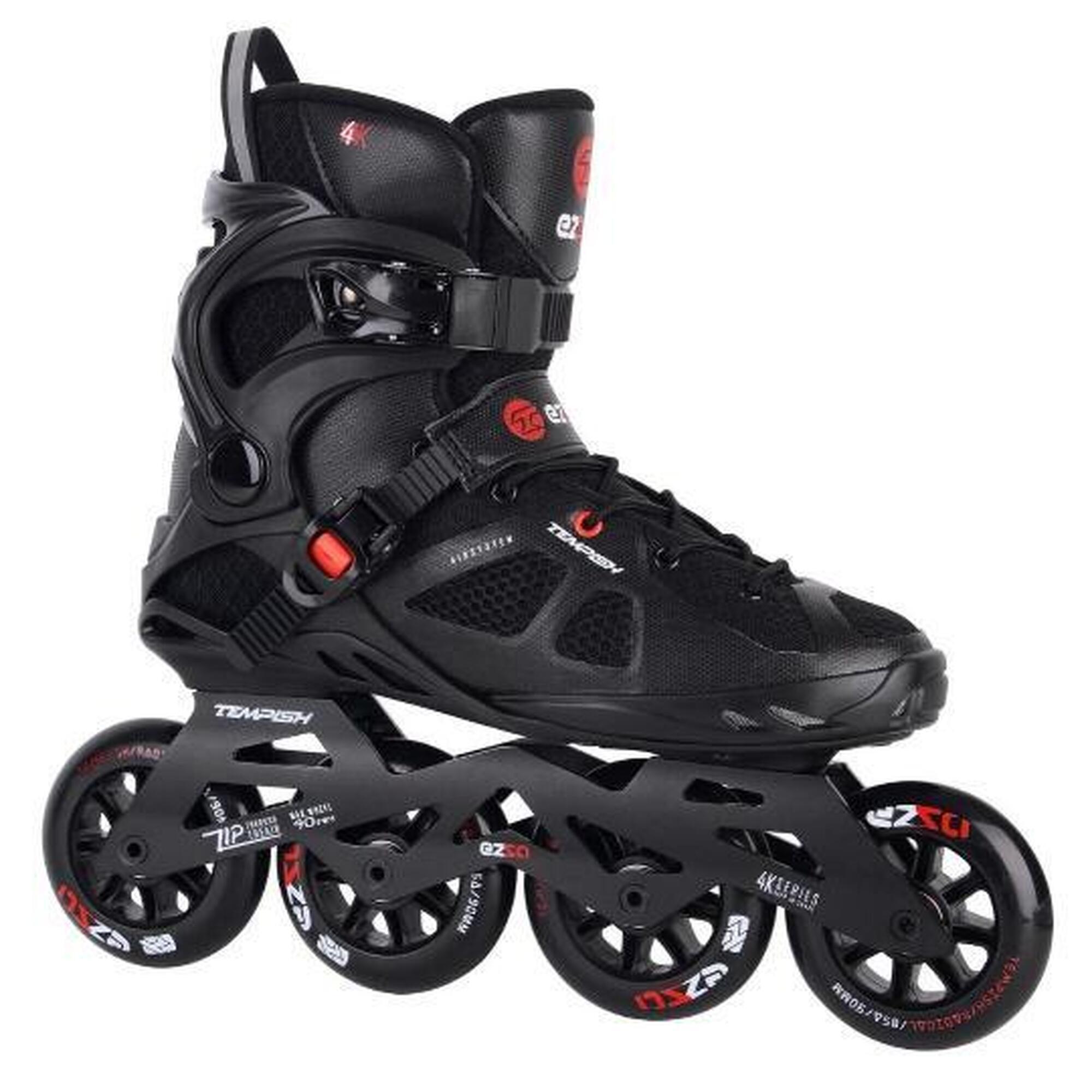 Patine cu role Tempish Ezza 90 pentru bărbați