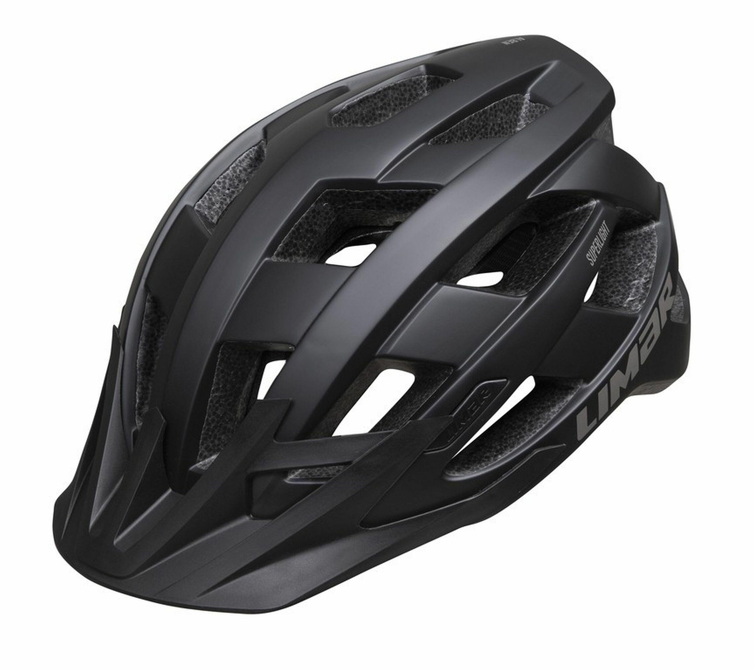 Kask Limar Alben