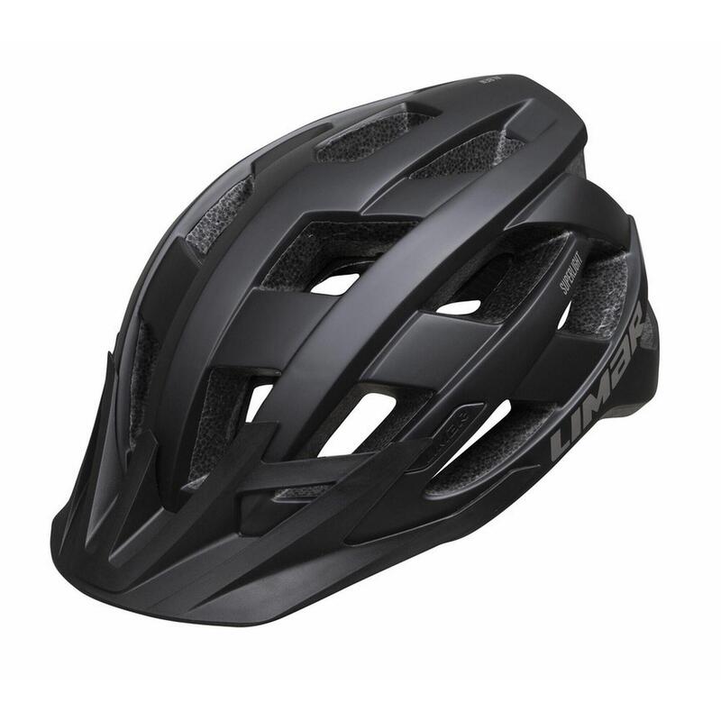 Kask Limar Alben
