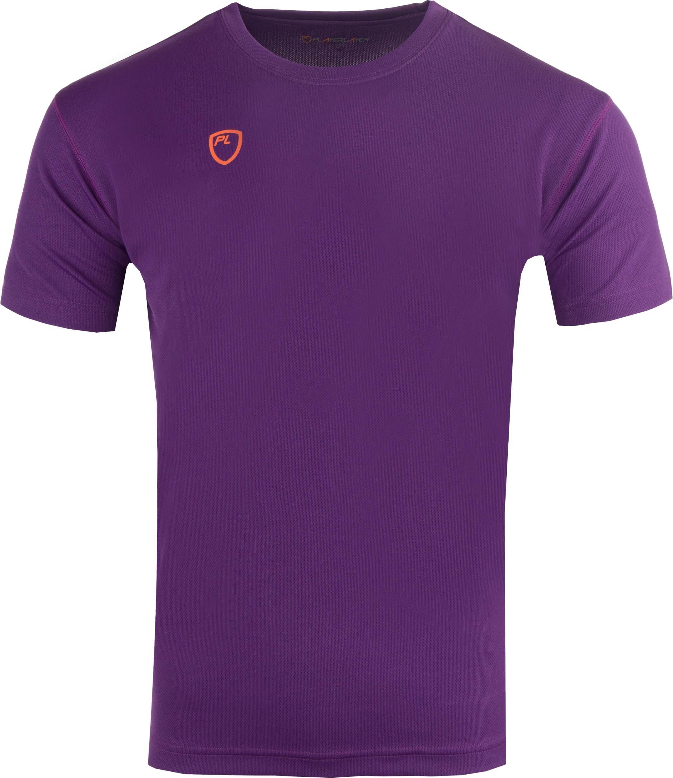 POWERLAYER picture