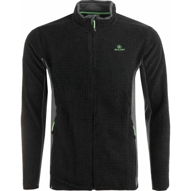 606820e2-0bc5-4836-a356-e122f02ee379_c1c130