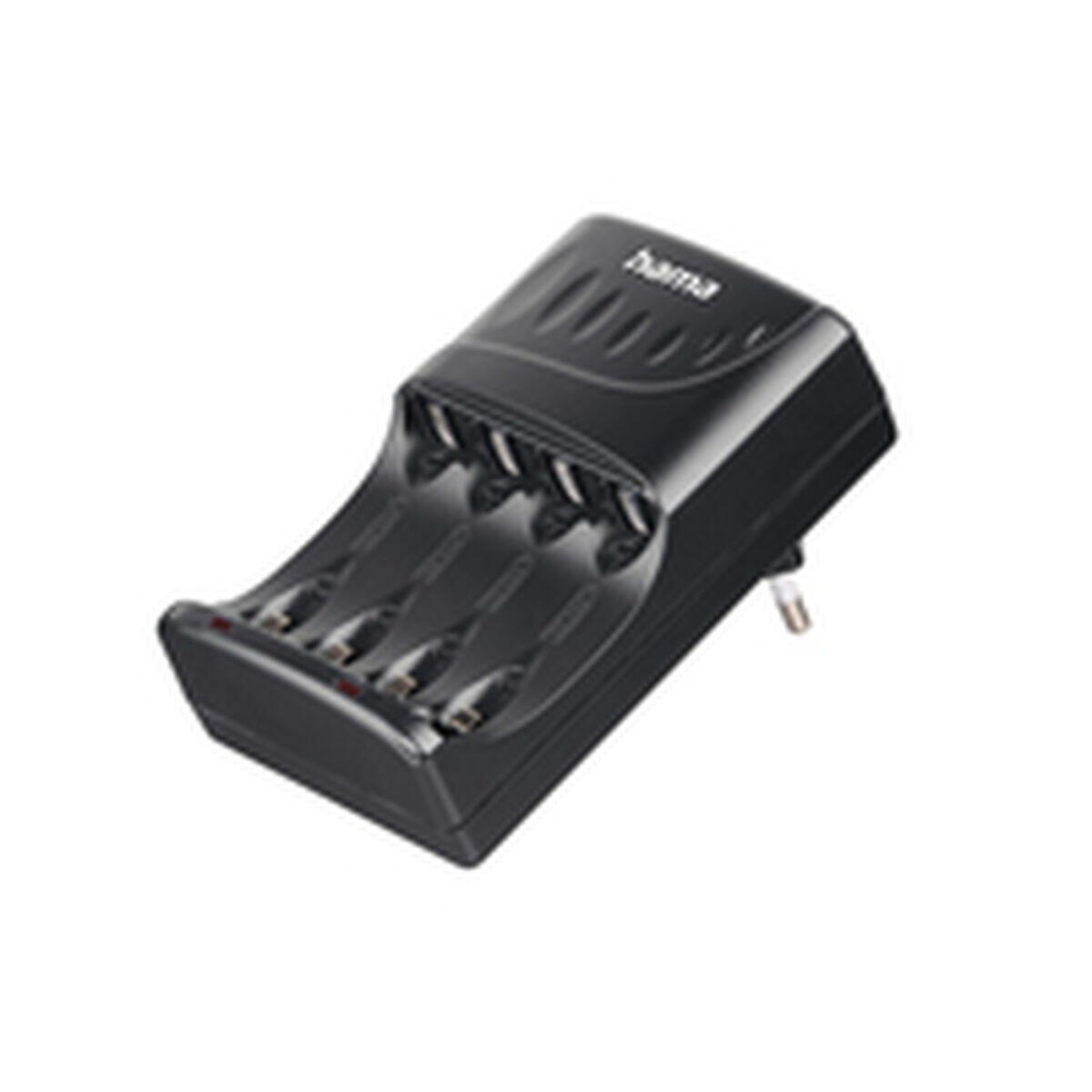 Harley Benton PowerPlant ISO-Adapter 12V2A - Nederland Harley Benton PowerPlant ISO-Adapter 12V2A - Nederland