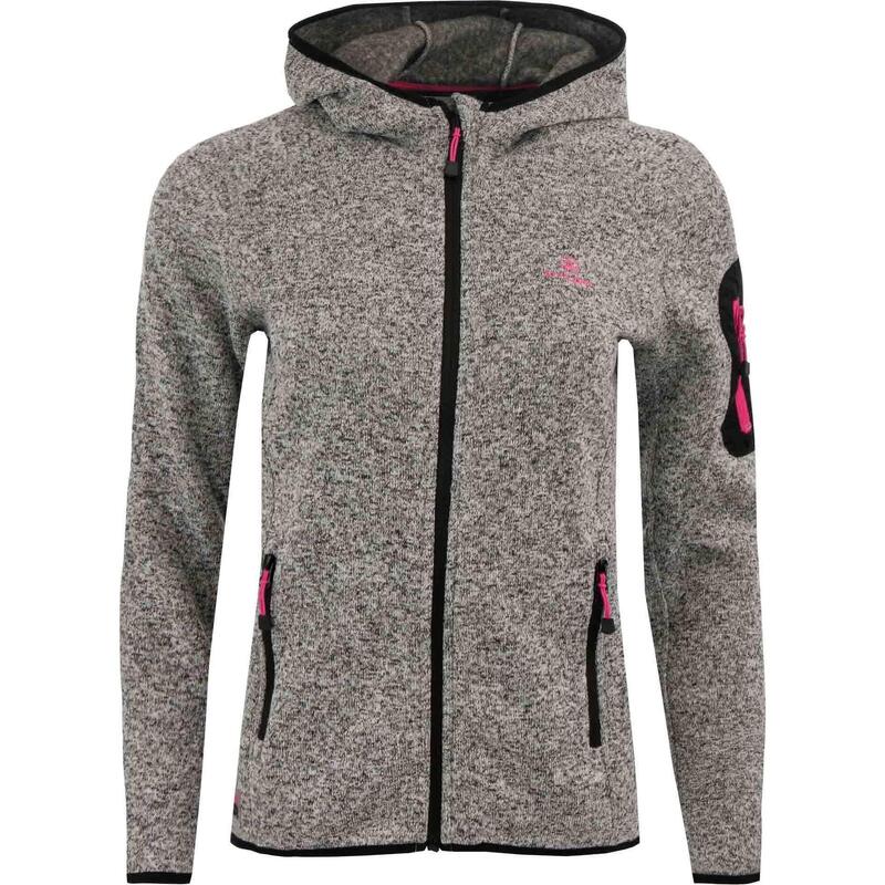 919316ce-ff62-4412-8b09-9eaadbea066d_c1c133