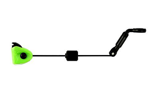 Karperindicator fox Black Label Mini Swinger 4/7