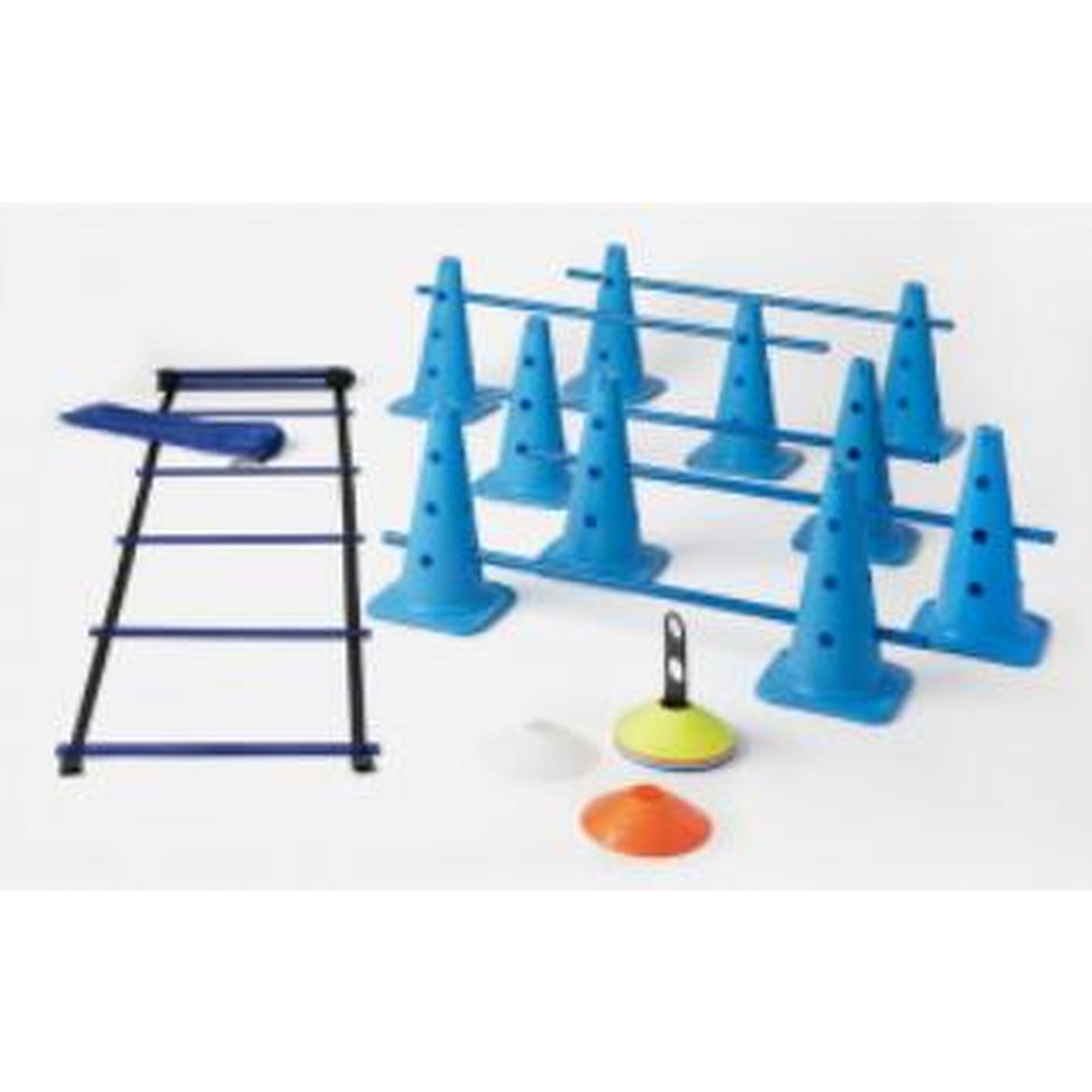 e8926d3c-a5c2-46f1-bd44-d7a9fb33f2cc_c255c1