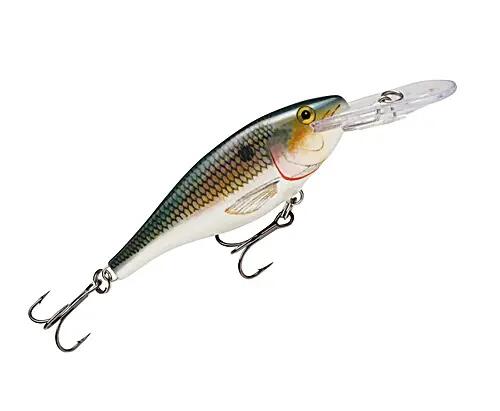 RAPALA picture