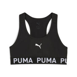 Brassière PUMA STRONG Enfant et Adolescent PUMA