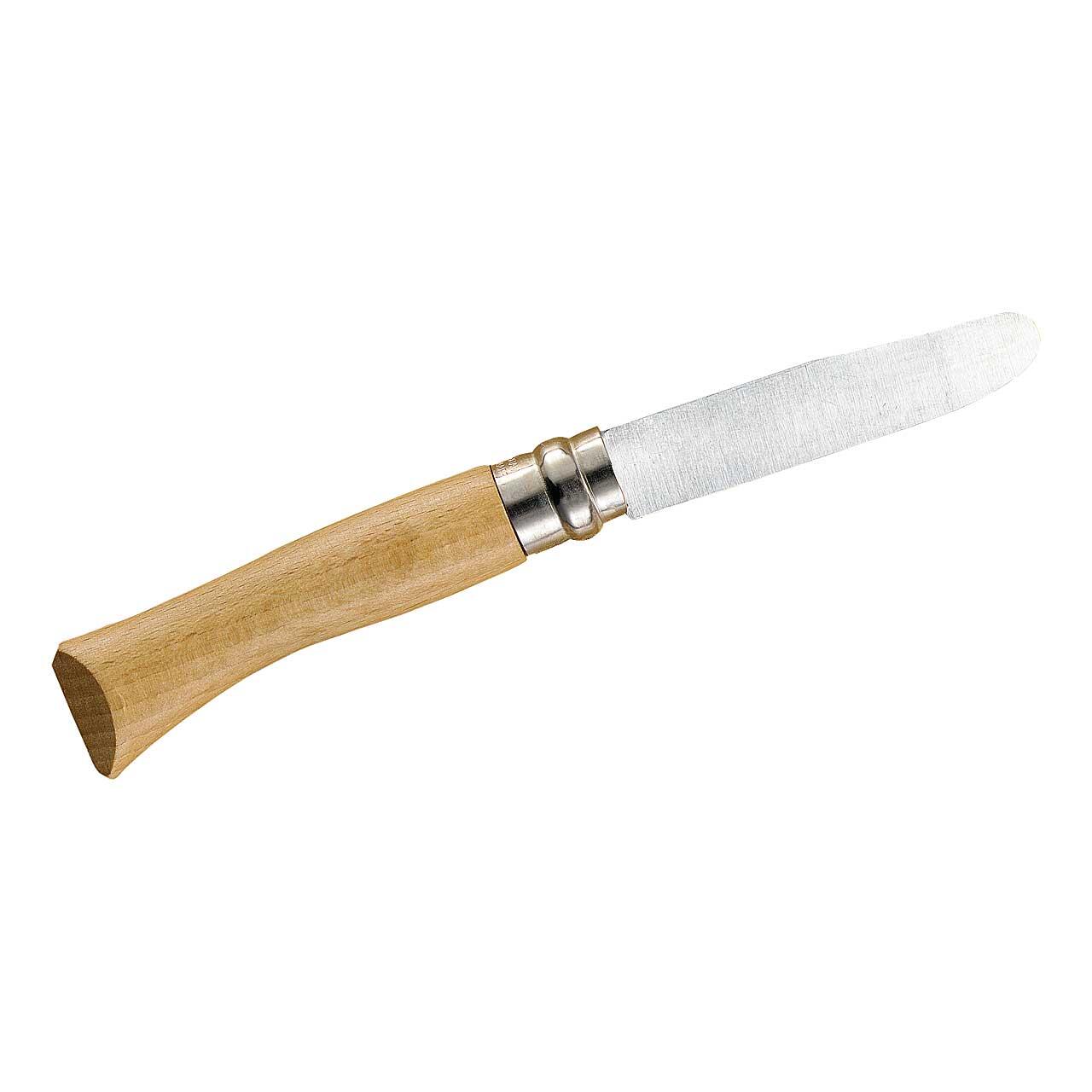 Opinel Kindertaschenmesser No. 07 2/2