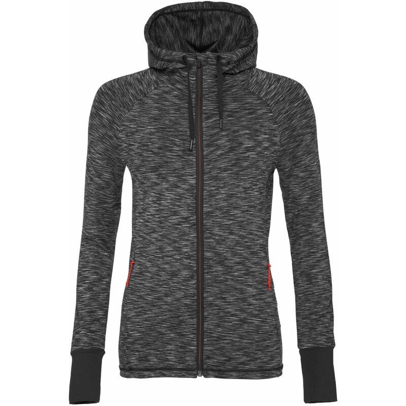 eeb1e4d9-f0a9-4def-8ac7-7a1bfdd8bca9_c251c14