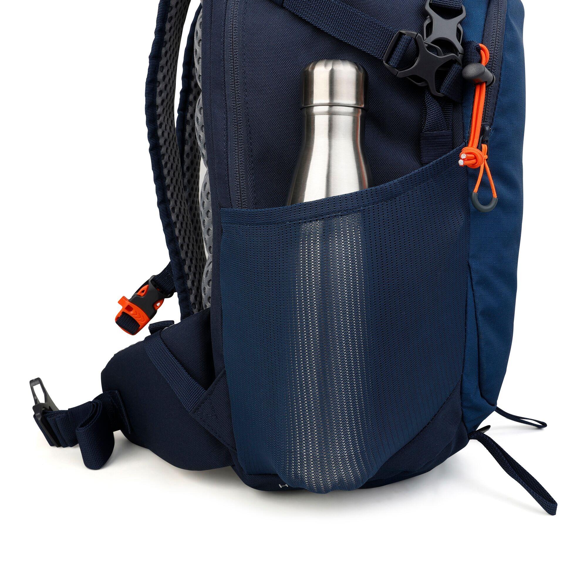 Plecak turystyczny 35L Highton V2 7/7