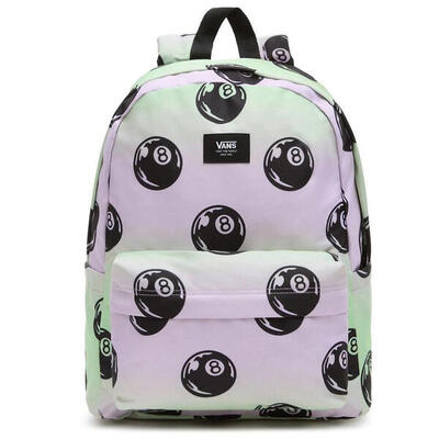 Plecak szkolny Vans MN OLD SKOOL H2