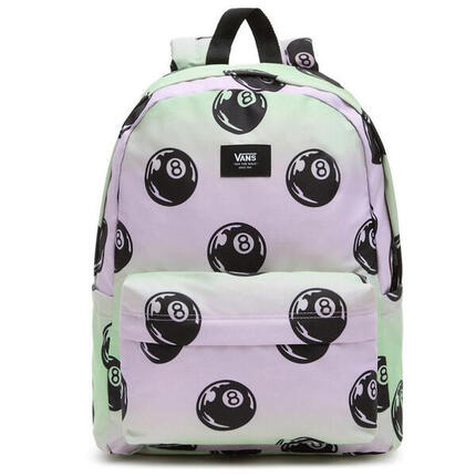 Plecak szkolny Vans MN OLD SKOOL H2