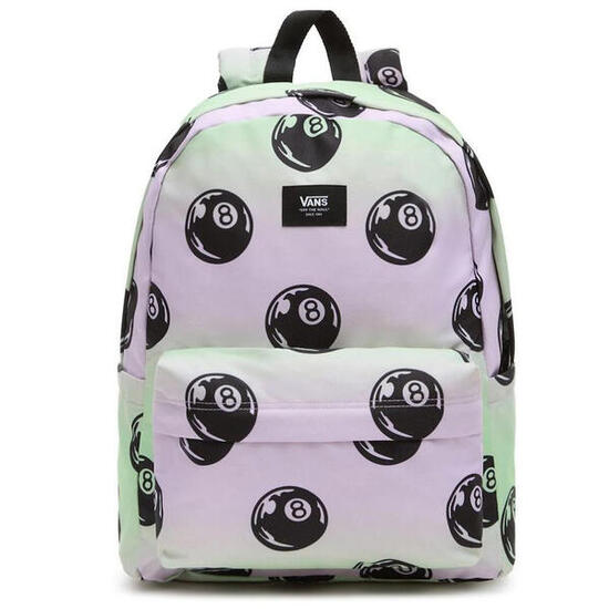 Plecak szkolny Vans MN OLD SKOOL H2