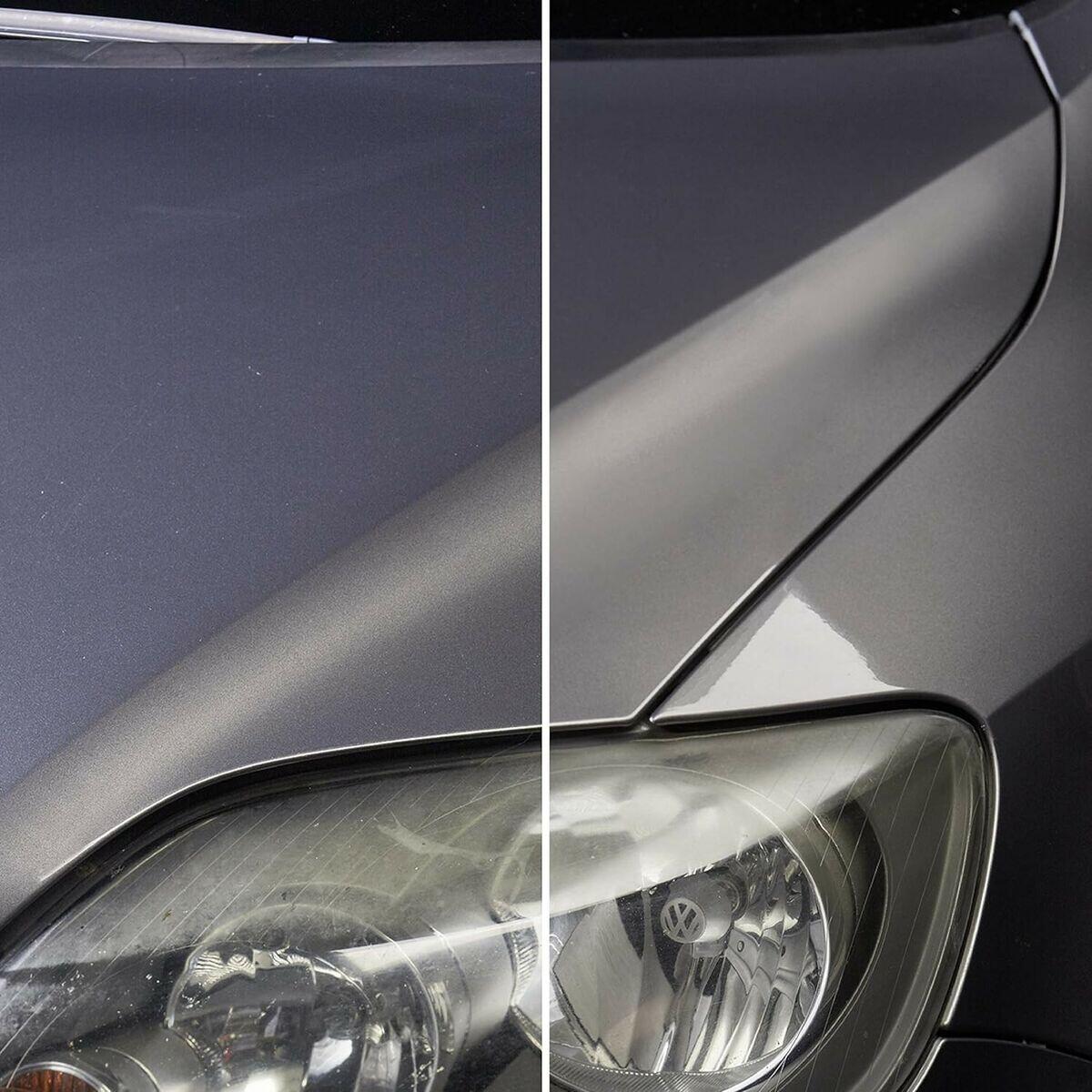 Set de peinture Sonax SX02963000 2/4