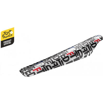 Selle smp velox achterspatbord tour de france - capello.