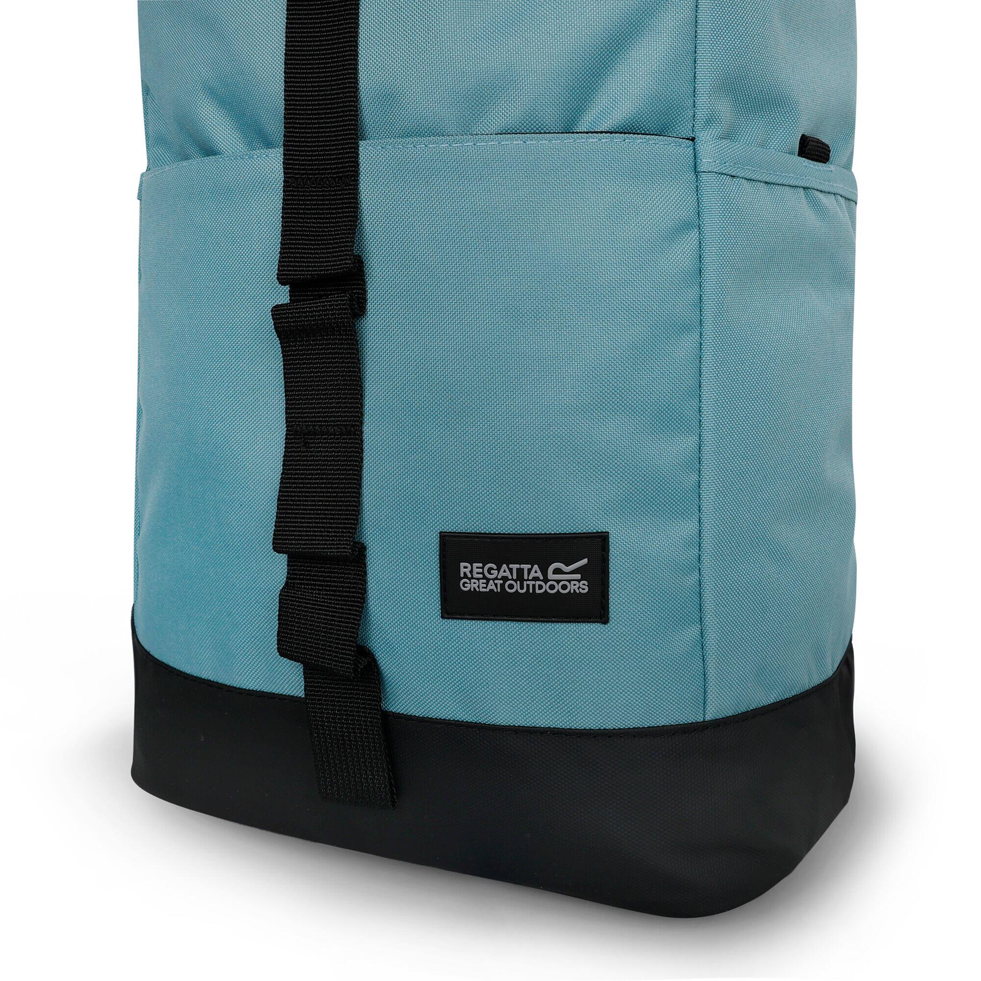 Shilton II 20L Rugzak 10/10