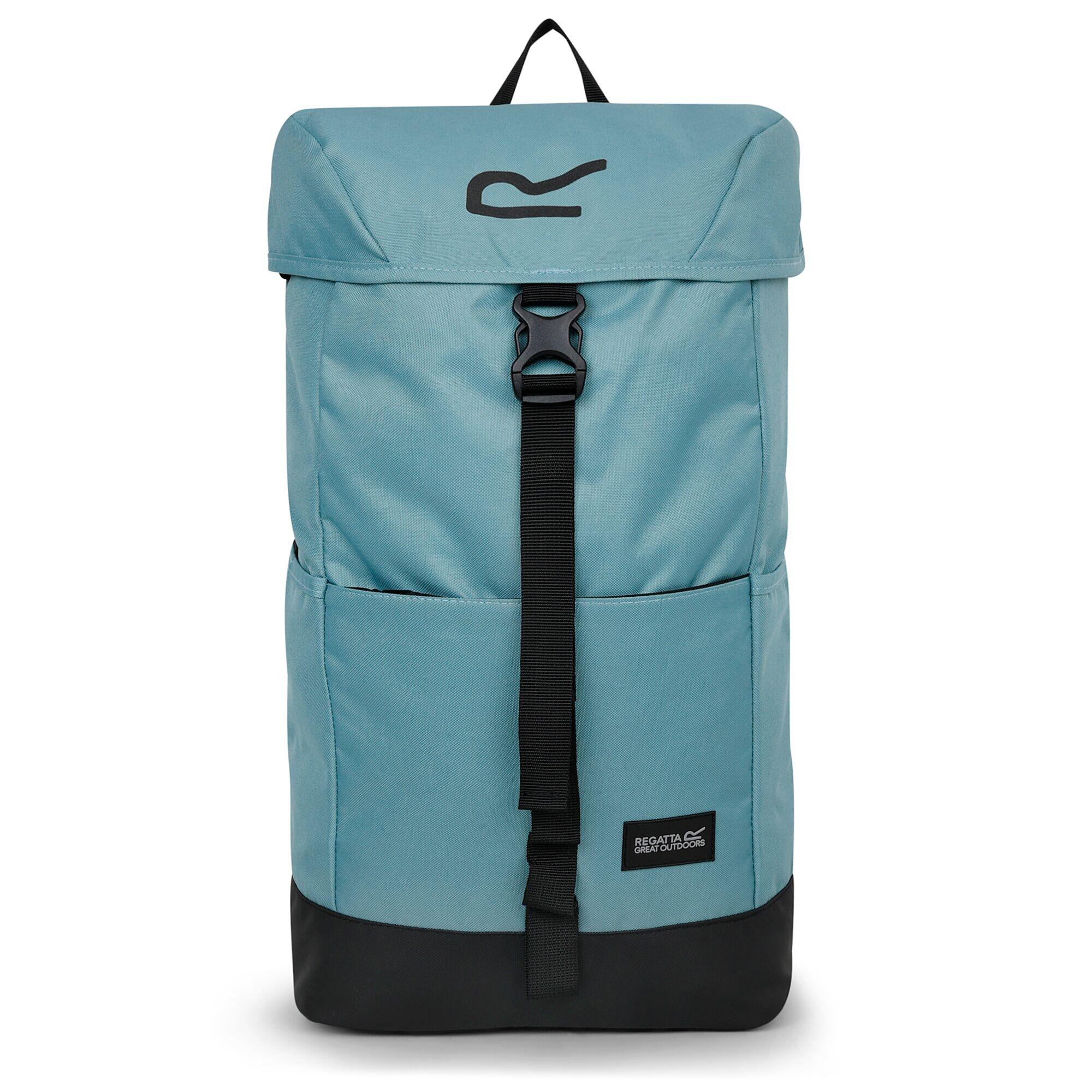Shilton II 20L Rugzak 5/10