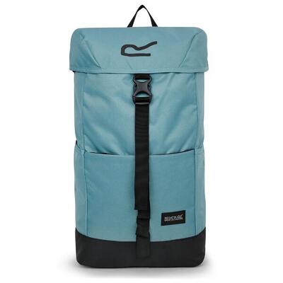 Shilton 2 20l unisex tas