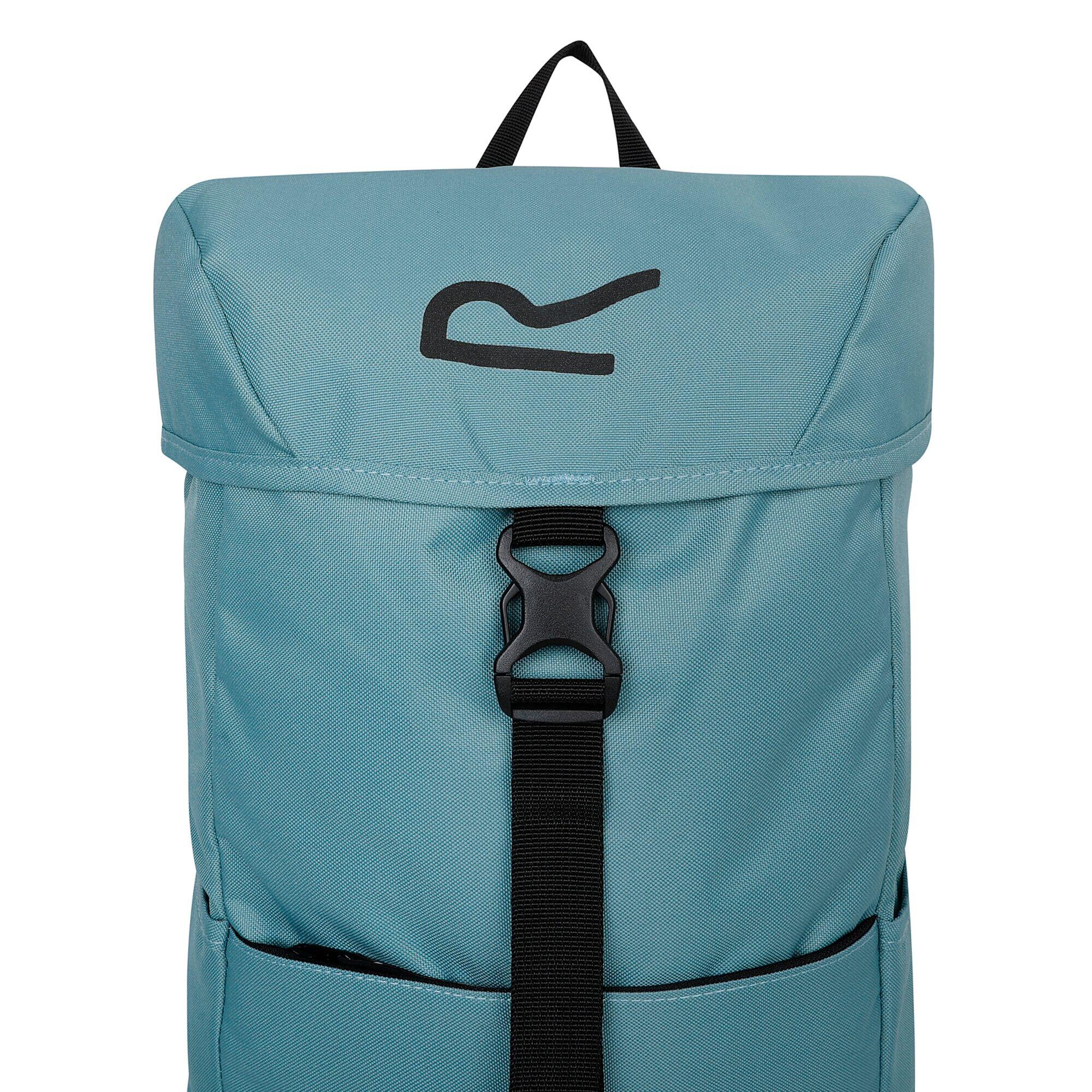 Shilton II 20L Rugzak 8/10