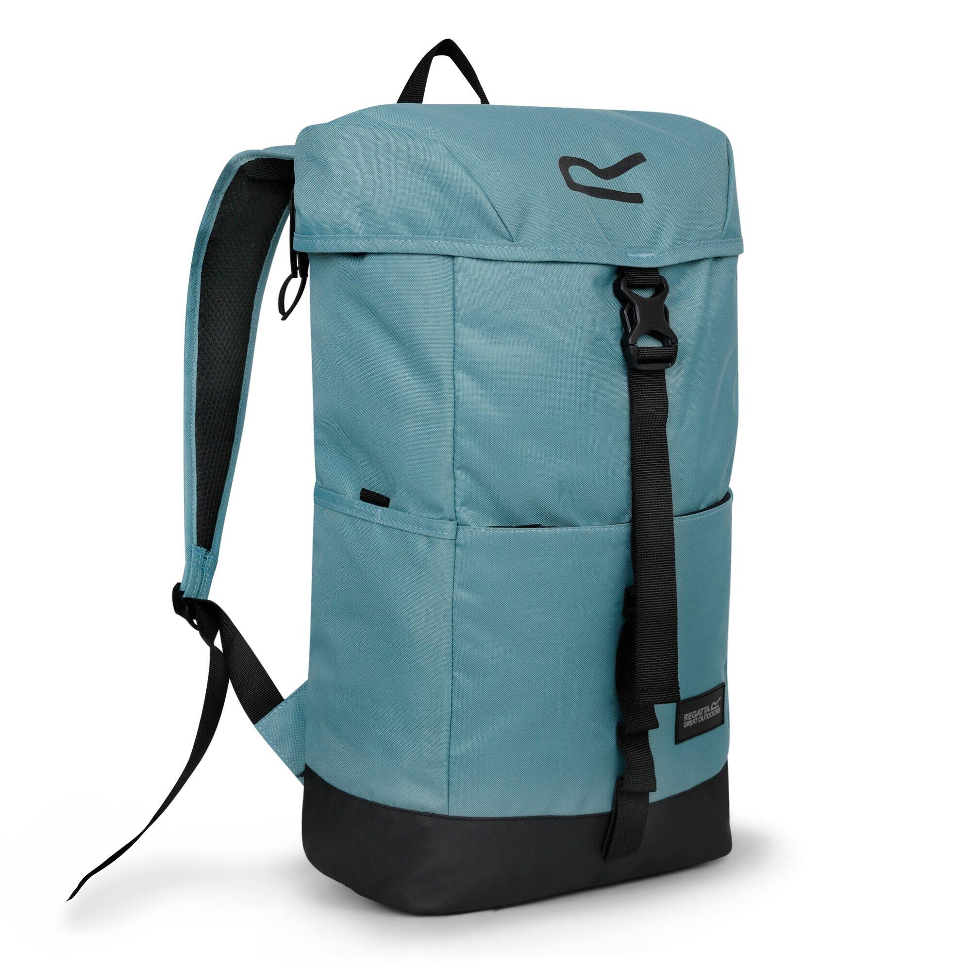 Shilton II 20L Rugzak 6/10