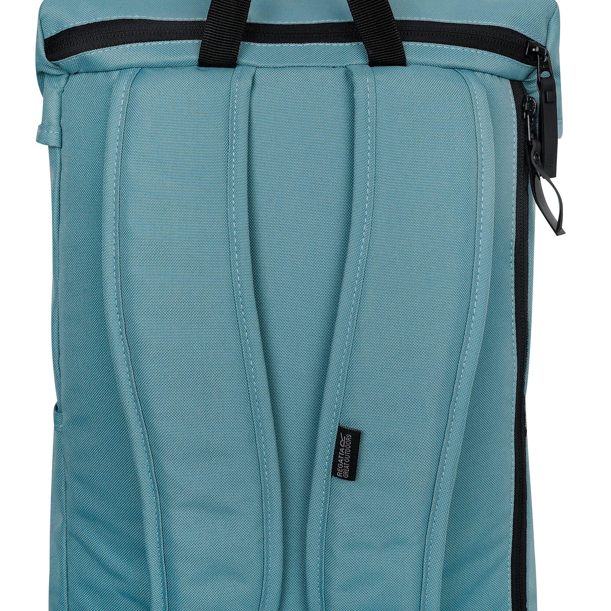 Shilton II 20L Rugzak 9/10