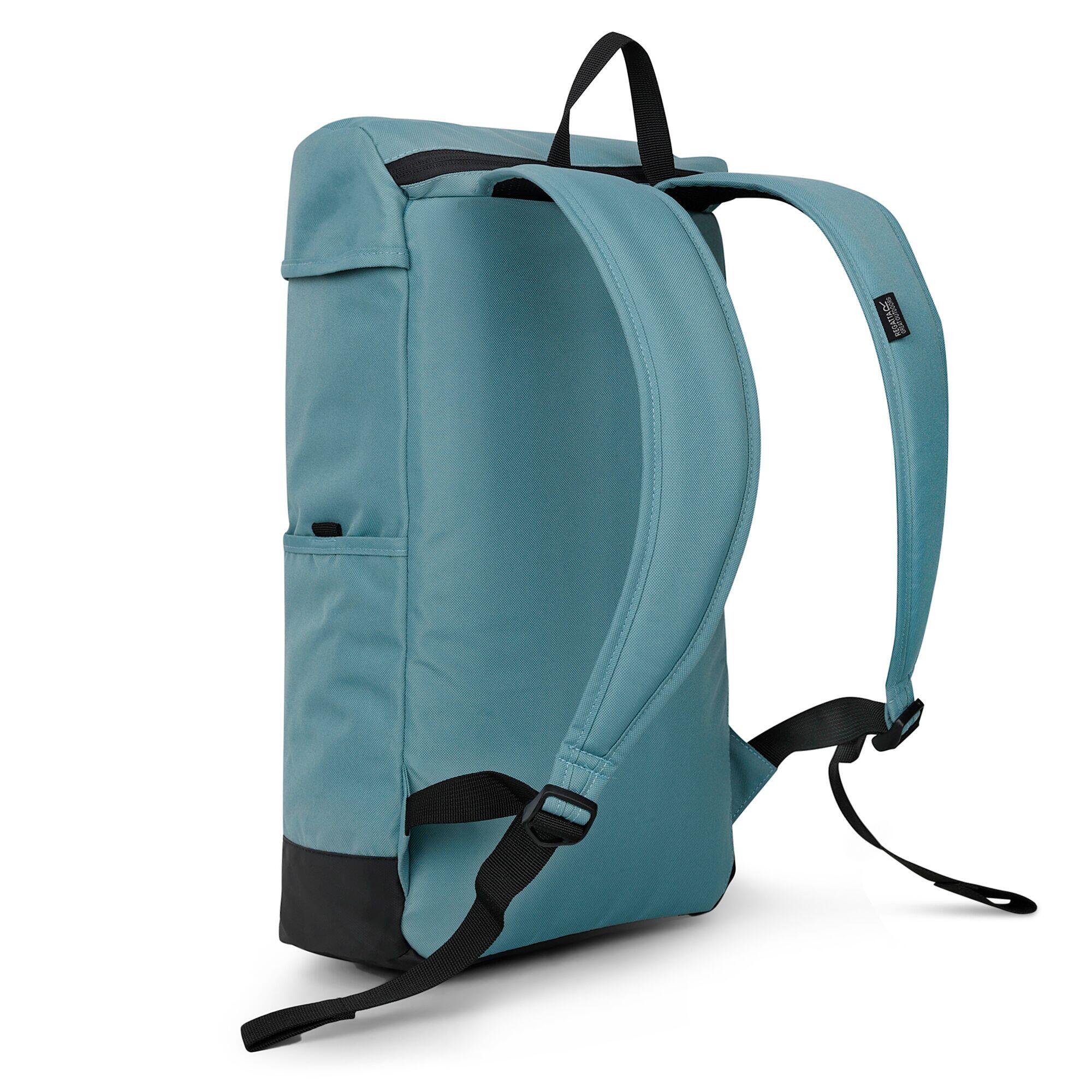 Shilton II 20L Rugzak 7/10