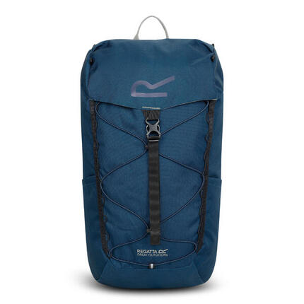 Plecak Survivor 5 25L