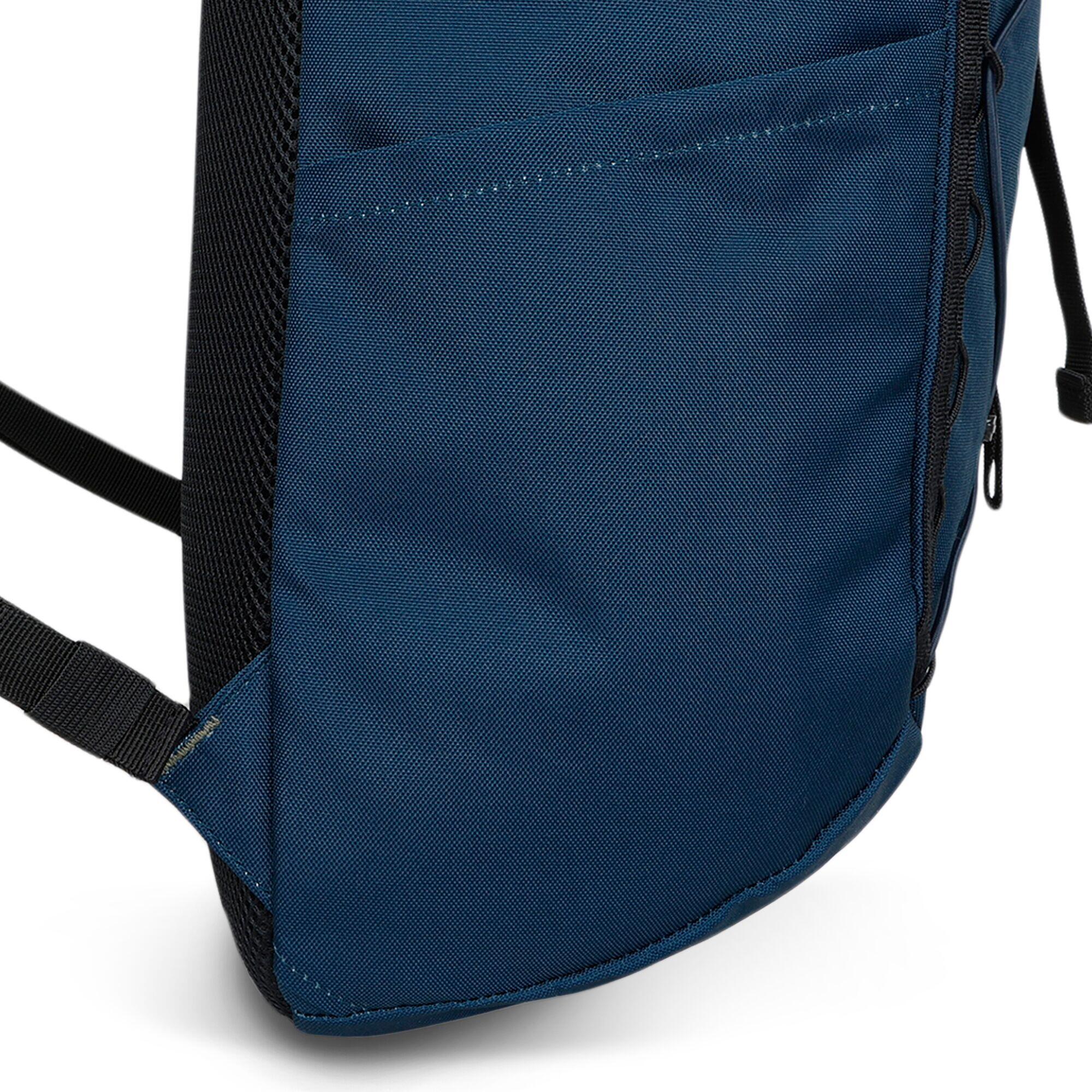 Zaini Escursionismo Survor 5 25L 6/6