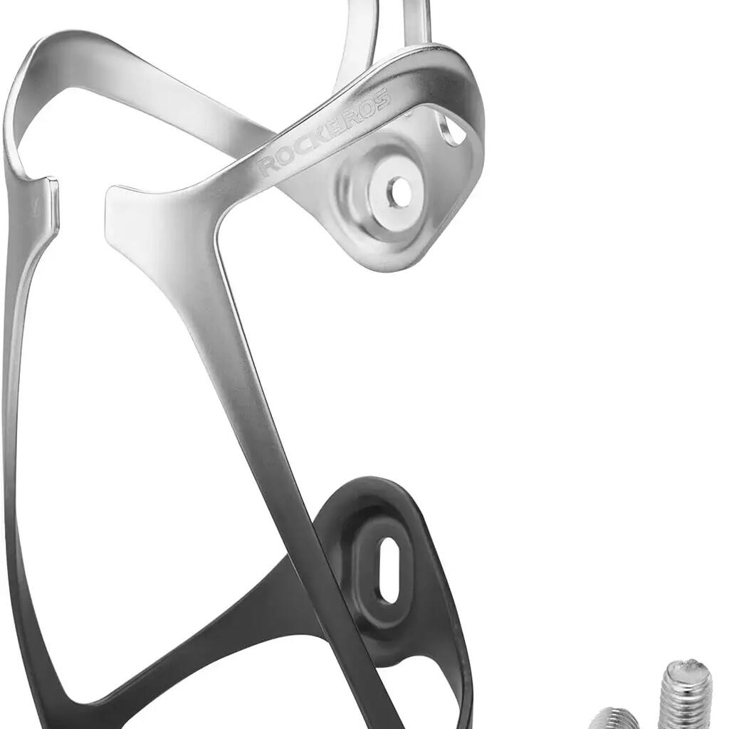 ROCKBROS Mountain Bike Water Bottle Cage – Universal