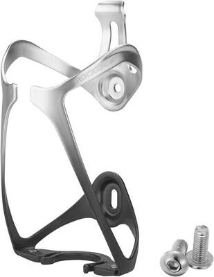 Rockbros universele mtb fiets bidonhouder