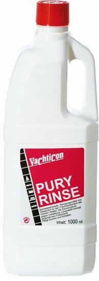 Pury Rinse 1 Liter