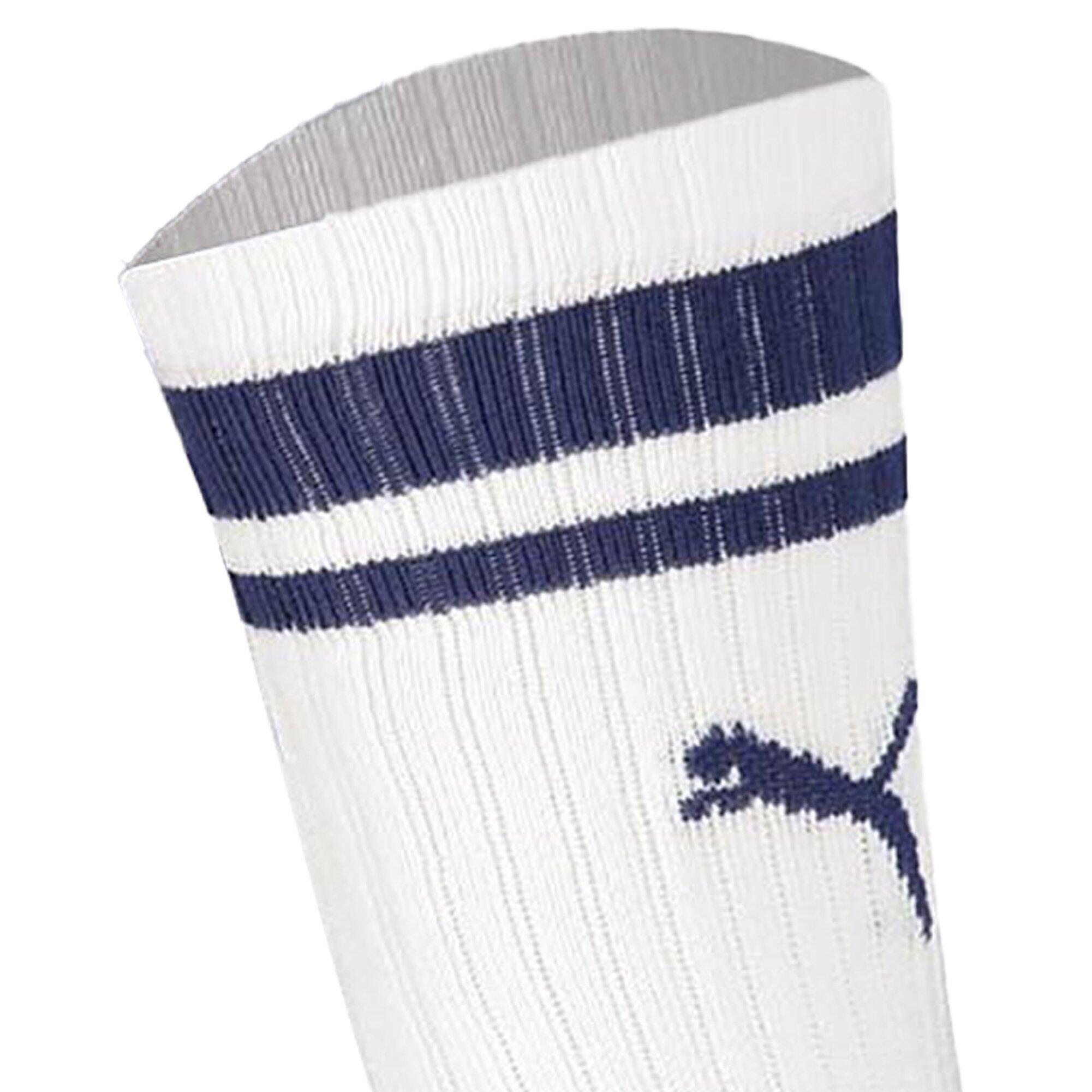 Socken Unisex 6er Pack Stretch 3/3