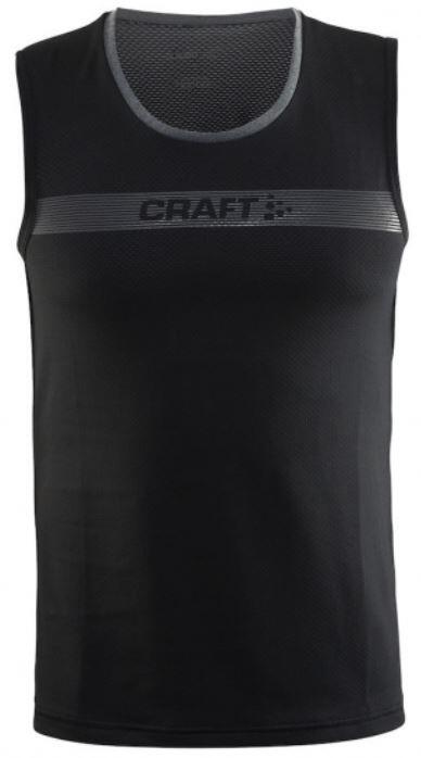 CRAFT picture